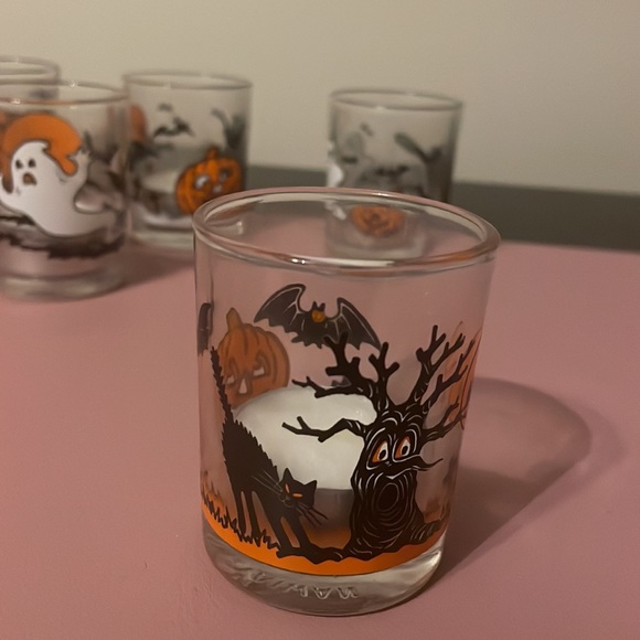 Halloween Mix of decor and costume! All new - no item worn/used before. - Picture 4 of 15